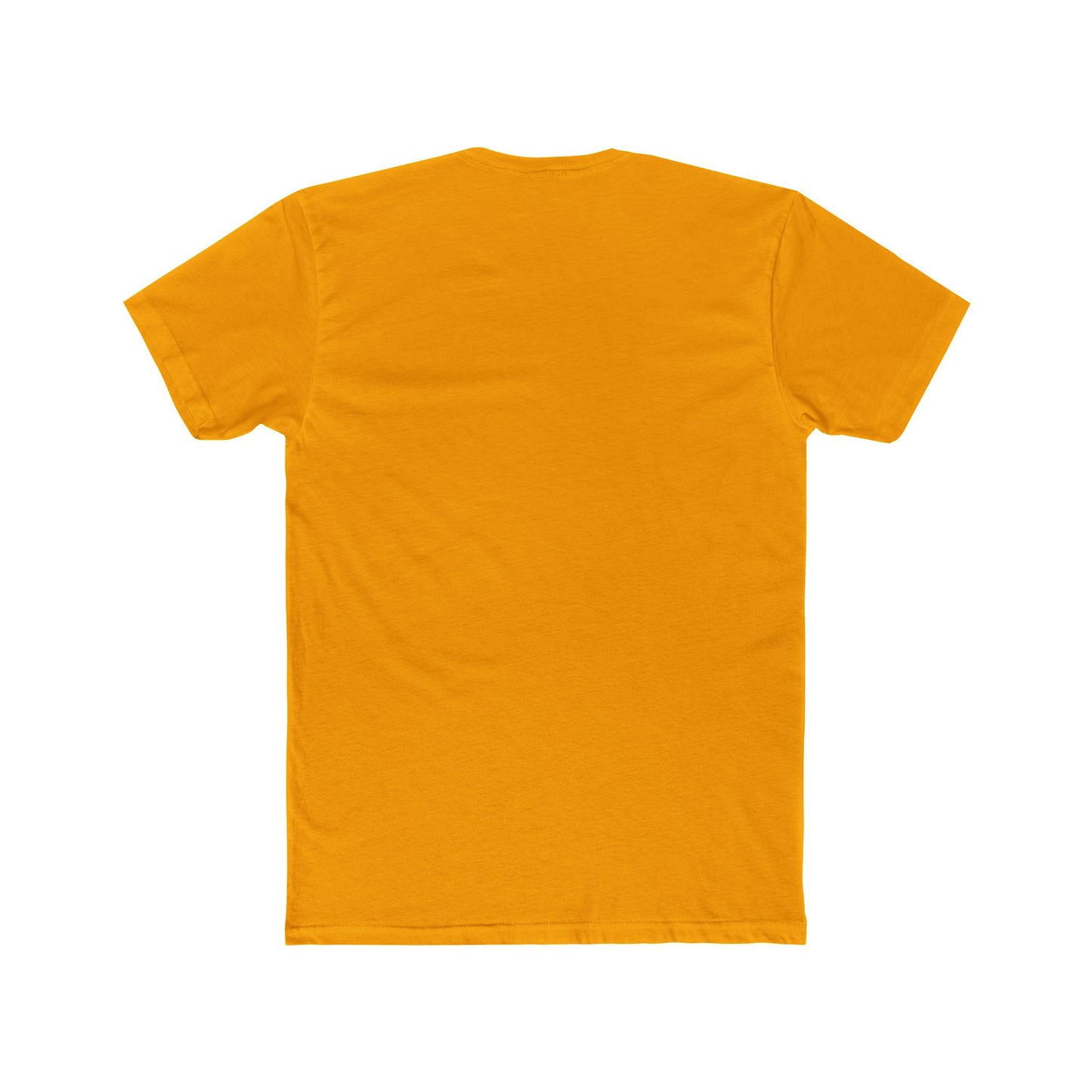 Humorous Unisex Cotton Crew Tee - Funny Gift, Casual Wear, Birthday Present, Graphic T-Shirt, Everyday Comfort