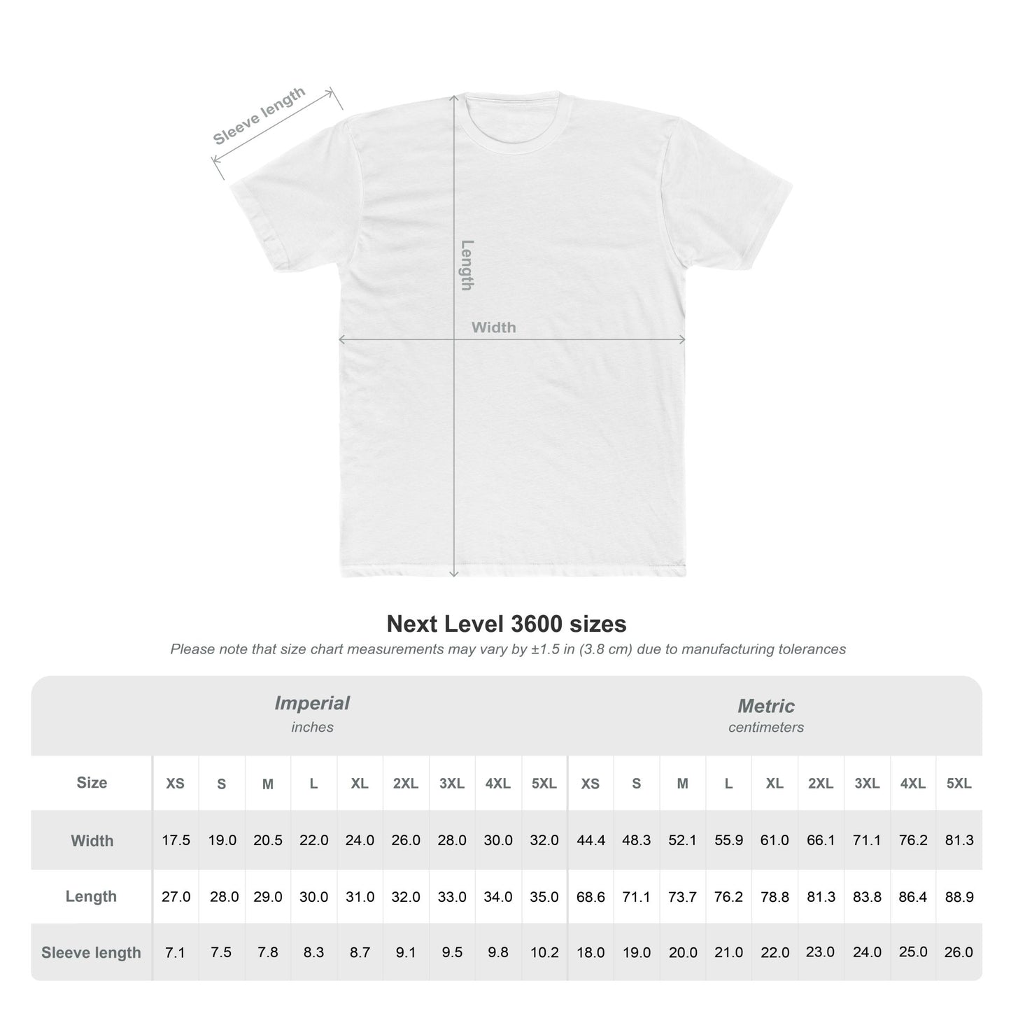 Humorous Unisex Cotton Crew Tee - Funny Gift, Casual Wear, Birthday Present, Graphic T-Shirt, Everyday Comfort