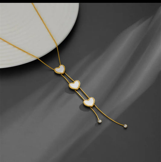 Elegant Stainless Steel &Durable stylish