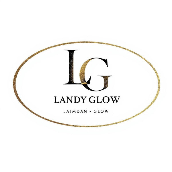 LANDY GLOW & CO LLC